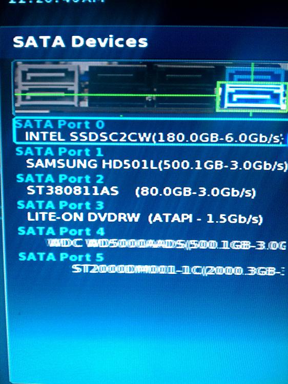 New HDD disappearing from Windows 7-bios_sata2.jpg