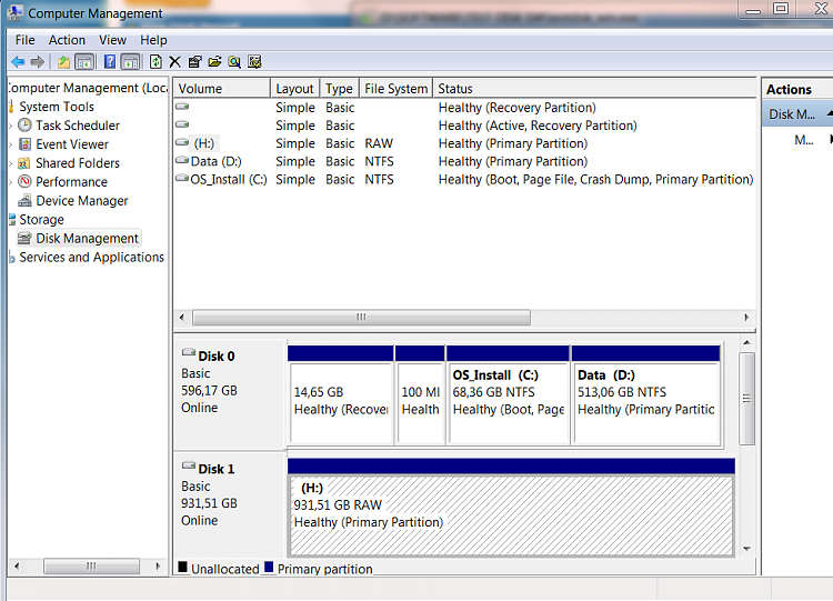 WD external disk problems, error detected-computer-management-pic.png