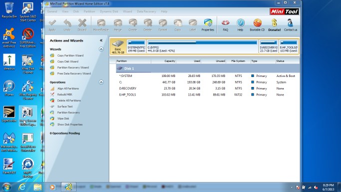 How to Add partitions to a drive that's already partitioned-screenshot001-683-x-384-.jpg