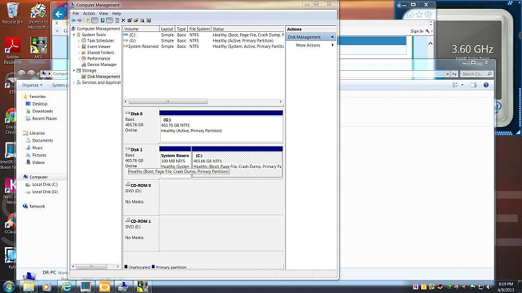 Additional drive appears (drive f) while forematting new drive-b7.jpg