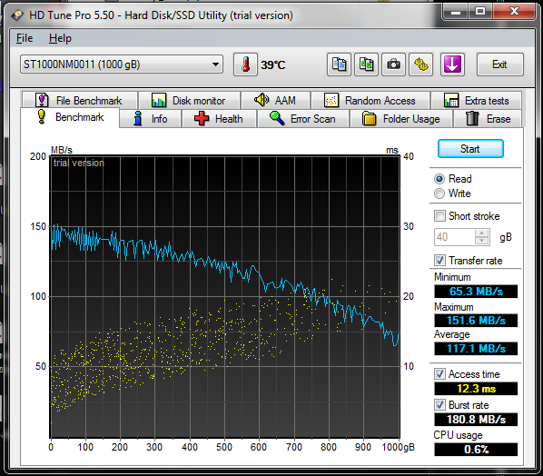 Show us your hard drive performance-seagate.png