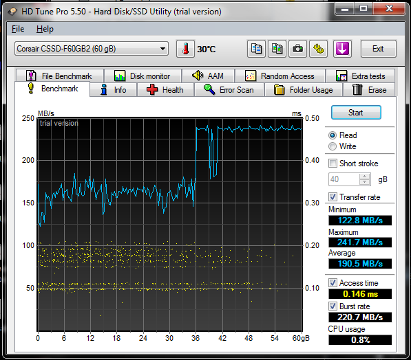 Show us your SSD performance 2-ssd.png