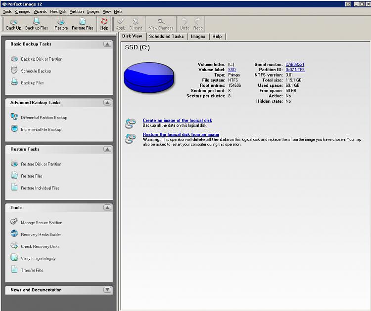 HDD cloning failed now my new SSD cannot be accessed by Windows.-api12_idea.jpg