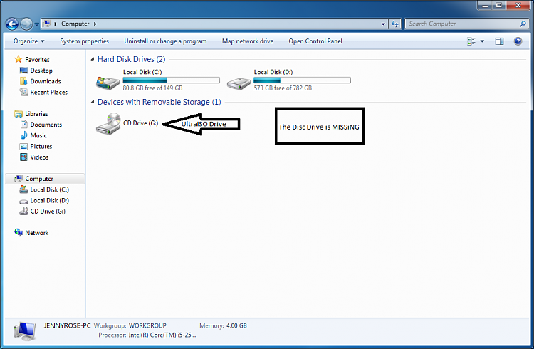 [HELP] Disc Drive Missing-my-computer.png