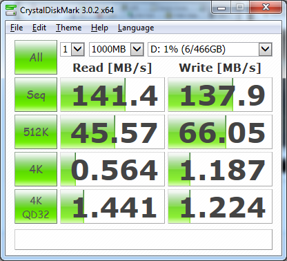 Show us your hard drive performance-wdcrystal.png