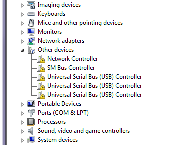 Front 3.0 USB problem-driver2.png