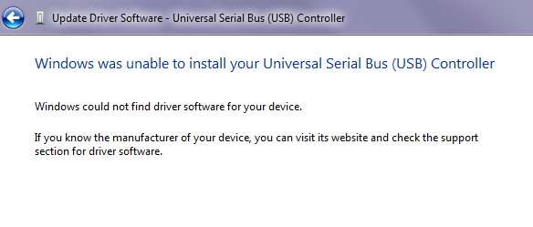 Front 3.0 USB problem-driver3.png