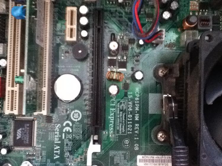 Rebuilding a computer - Need help on upgrading hardware-image.jpeg