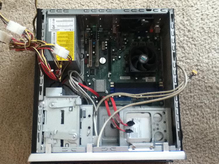 Rebuilding a computer - Need help on upgrading hardware-image_1.jpeg