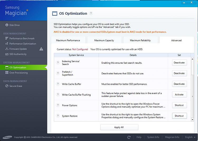 SSD Questions-capture.jpg