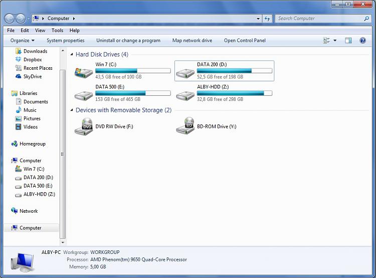 How to increase size of a partition?-my-computer.jpg