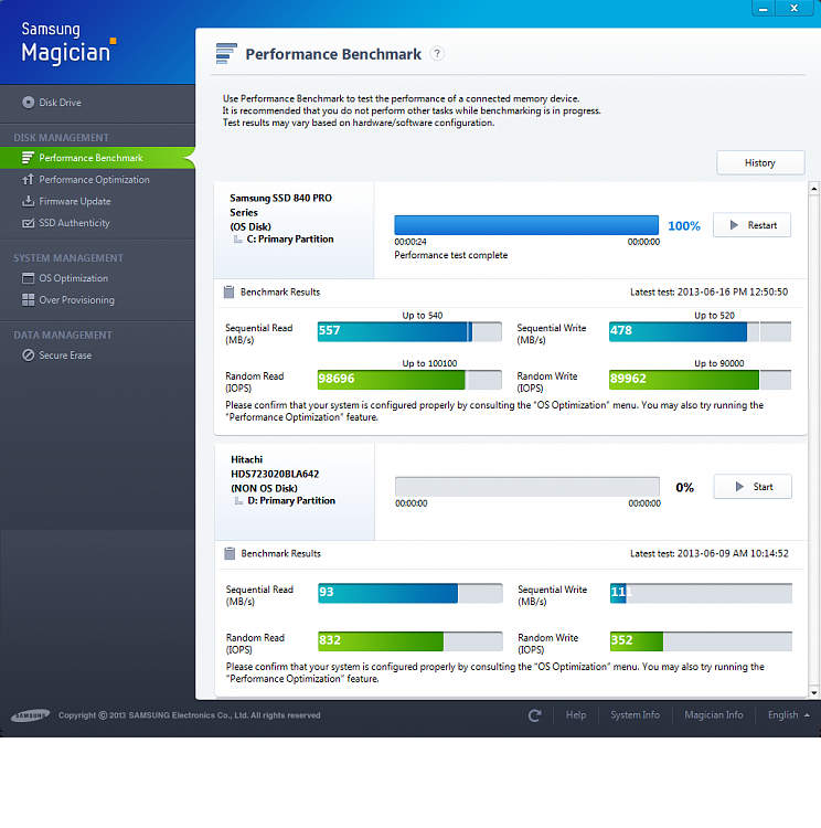 SSD Questions-samsung-magician-benchmark-results-1.png