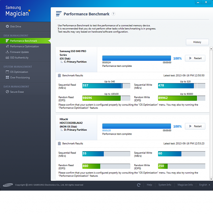 SSD Questions-samsung-magician-benchmark-results-2.png