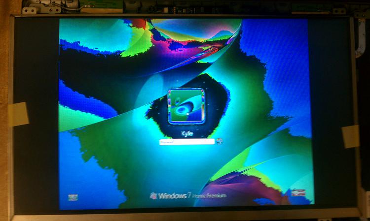 New LED Laptop Display Not displaying correctly-imag0387.jpg