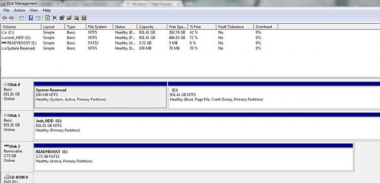 Need help backing up harddrive from broken laptop-disk.jpg