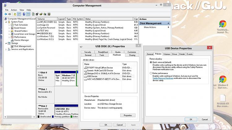 Emtec 16GB Flash Drive not detected in BIOS-usb-policies.jpg