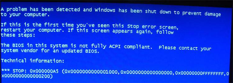 BSOD 64bit-win7bsod.jpg