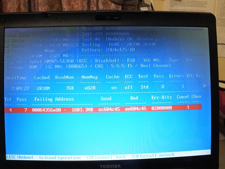 Memtest problem-dscf0816.jpg