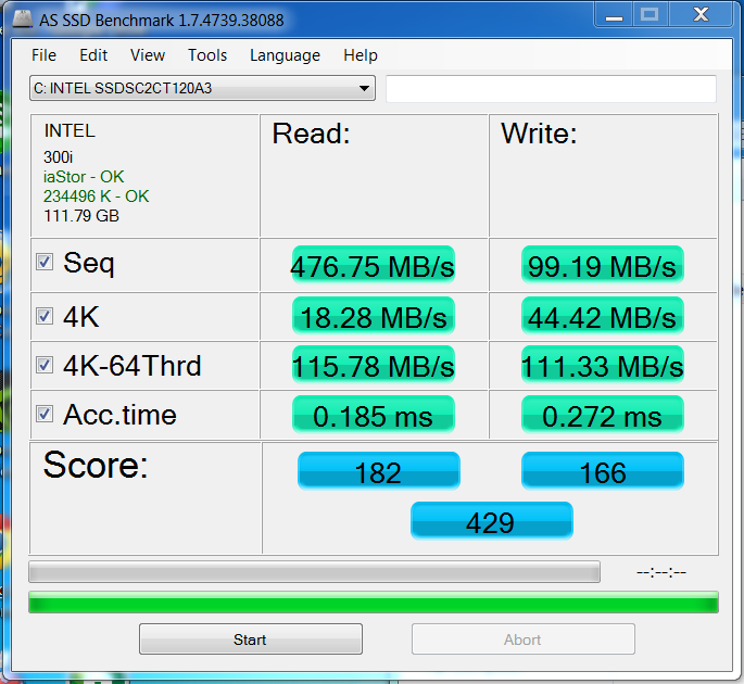 Show us your SSD performance 2-2013-06-25-21_15_44-ssd-benchmark.png