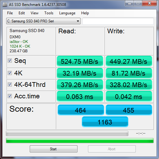 Show us your SSD performance 2-samsung-initial.png
