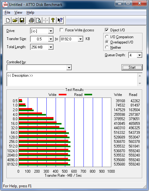 Show us your SSD performance 2-atto.png