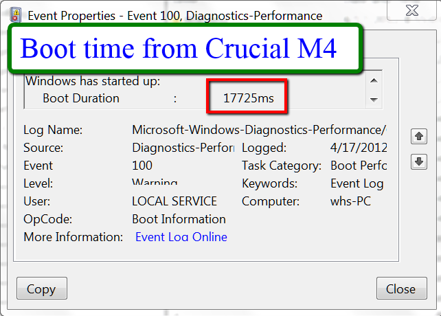 Show us your SSD performance 2-2012-04-17_2223.png