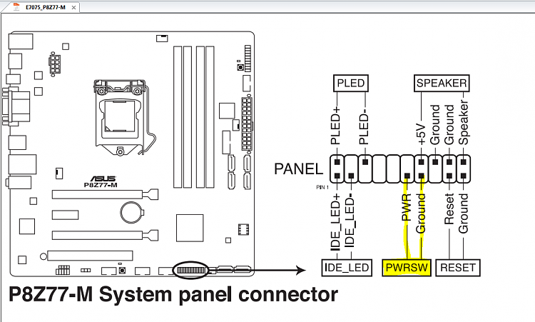 ASUS P8Z77-M Motherboard Power Switch Connector?-capture.png