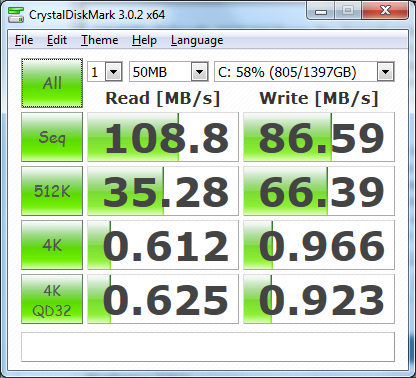 Western Digital Hard Drive is Slow- 2 minute boot times-untitled.png