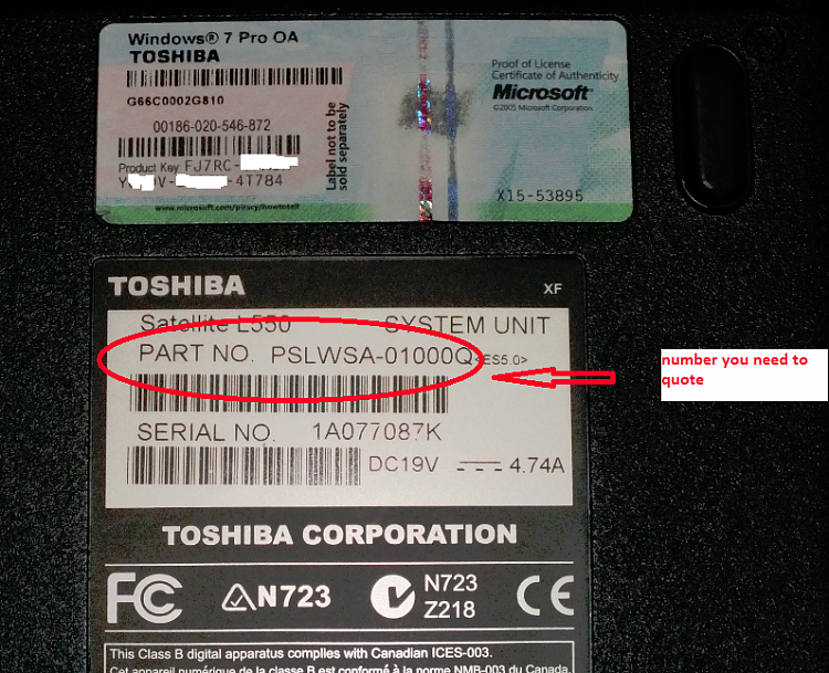 Toshiba C655 USB-toshx.png