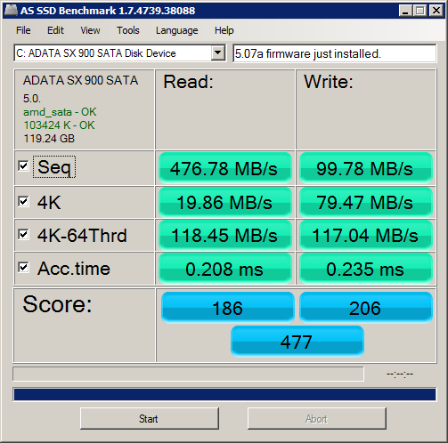 Show us your SSD performance 2-ssd-bench-adata-sx-900-sat-6.28.2013-3-08-05-pm.png