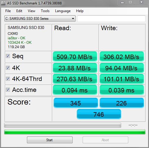Show us your SSD performance 2-samsung-830-6-28-2013.jpg