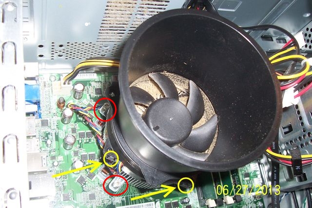 Advice on cleaning a Gateway cooler fan.-100_2769.jpg