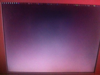 Is this a sign of hardware failure?-imageuploadedbyseven-forums1372499755.963084.jpg