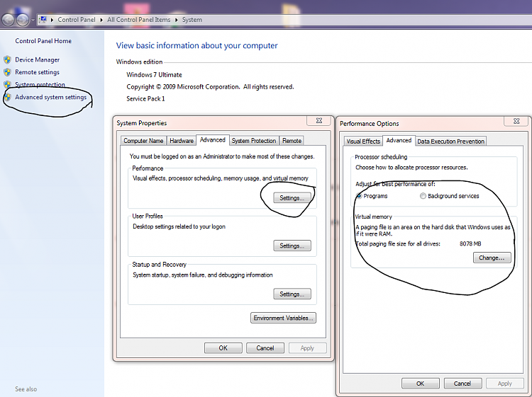 Incorrect Free Disk Space Reported After Partition Resize-capture.png