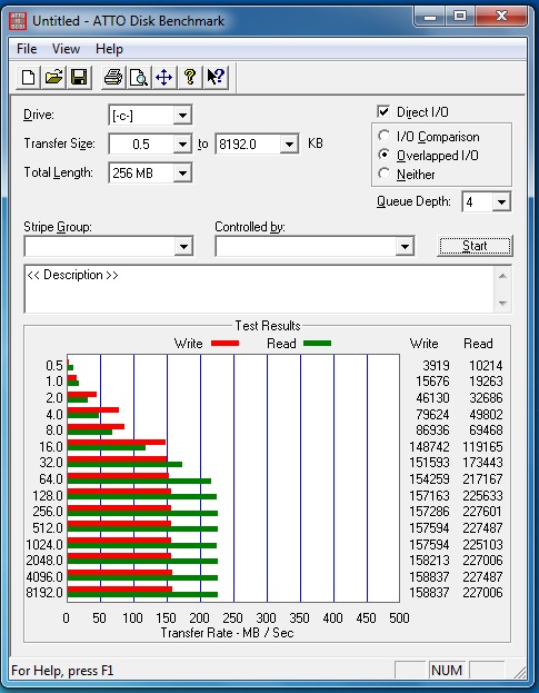 Show us your SSD performance-atto-ssd.jpg