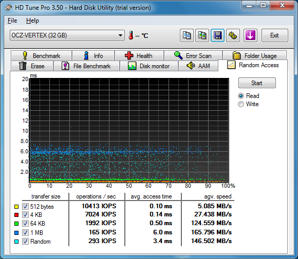 Show us your SSD performance-hdtune_random_access_ocz-vertex-ussj4brolli.png