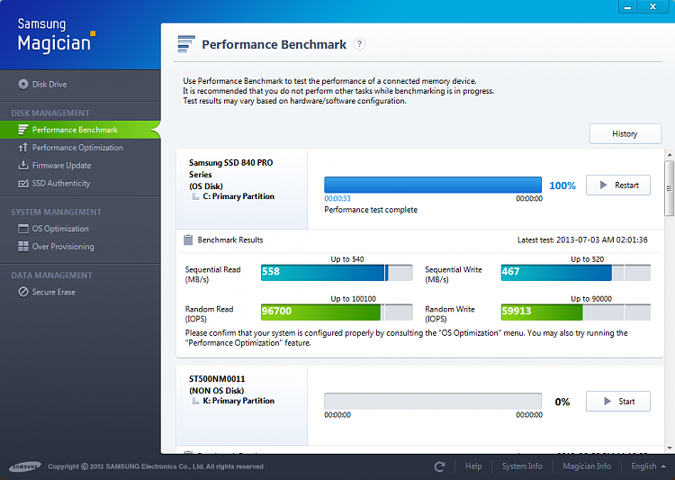 Samsung 840 Pro defective?-perf-bench.png