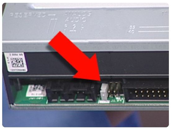 Accessing SATA drive in USB docking station?-ide_dvd_drive_jumper.jpg