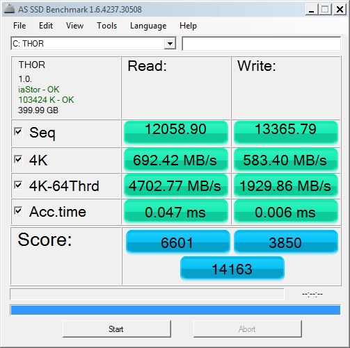 Show us your SSD performance 2-fcvectr0.jpg