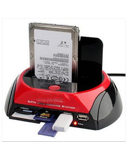 Accessing SATA drive in USB docking station?-sata-docking-station.jpg