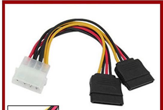 Accessing SATA drive in USB docking station?-power_y_sata_splitter.jpg