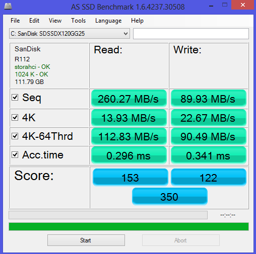 Show us your SSD performance 2-assd.png