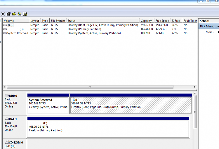 Loss hard drive capacity-capture.png