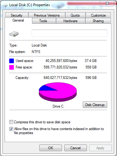 Loss hard drive capacity-capture-2.png