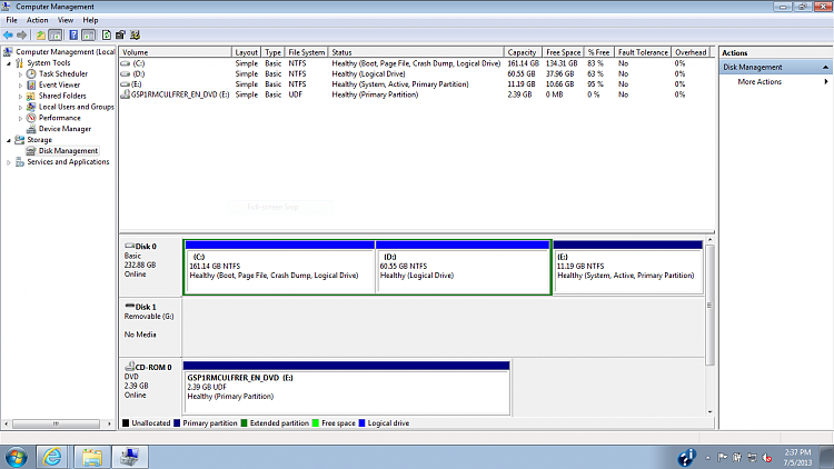 wd external hard disk-capture.png