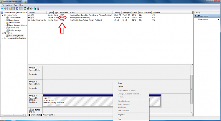 64GB USB/Pen Drive - RAW File System - Protected - Won't Format HELP?!-usb1.png