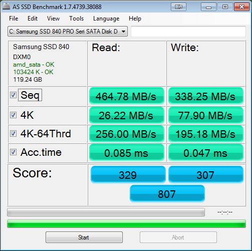 Show us your SSD performance 2-samsung840pro_128_as_score001.jpg