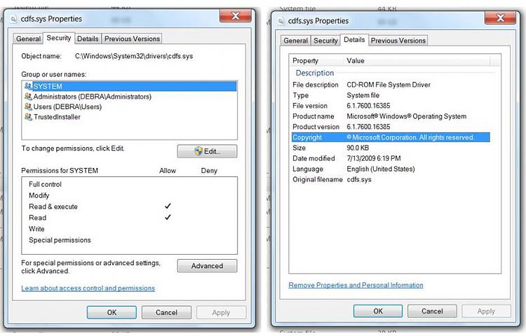 Toshiba X505-Q8104 Blu-Ray (BD) Drive Not Found-slide4.jpg