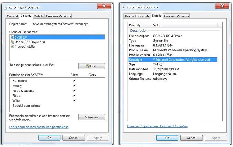 Toshiba X505-Q8104 Blu-Ray (BD) Drive Not Found-slide5.jpg