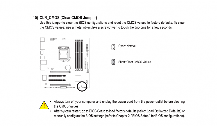 Working wireless pci-e card causing system freeze-capture.png